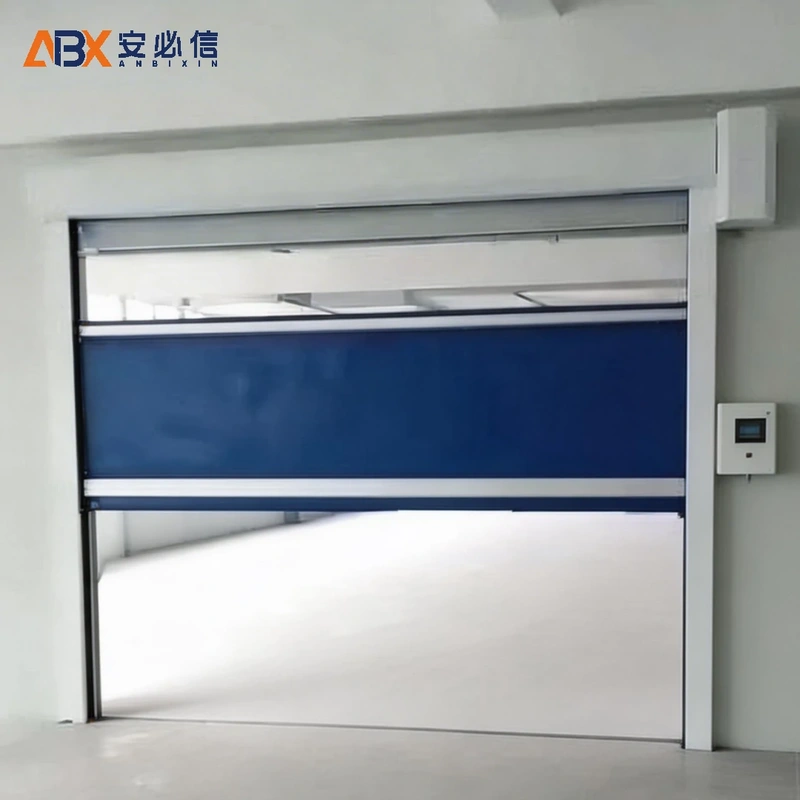 神农架林区高速门